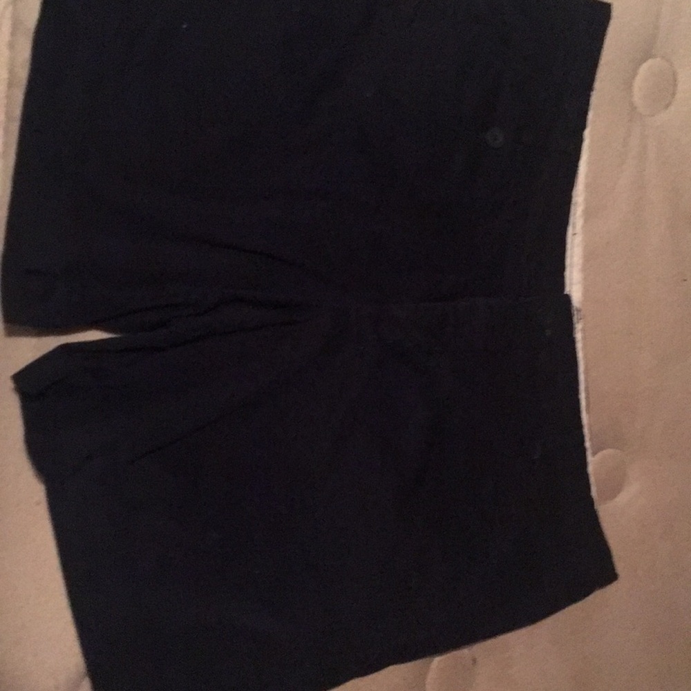 Has one small paint spot